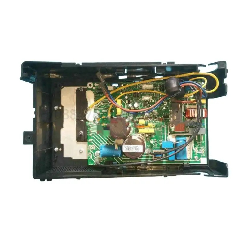 CE-KFR26W BP2IR-120 SA-KF26W BP2 신