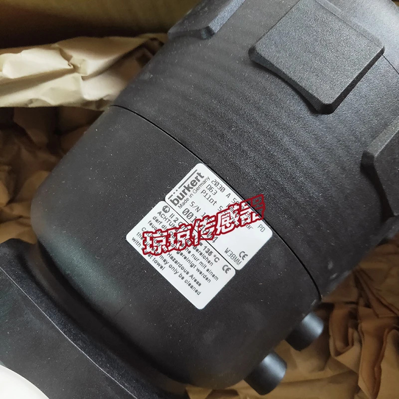 2030 A 50.0 EA PD 00154804