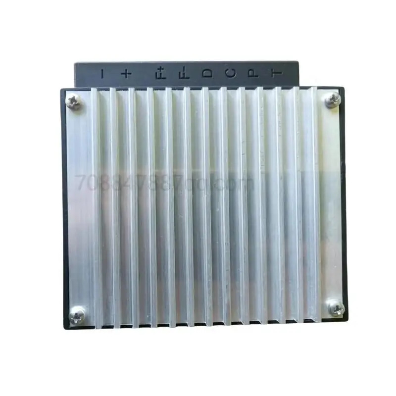 SYS09211204 C35B BSA057NCVV DC12/24V