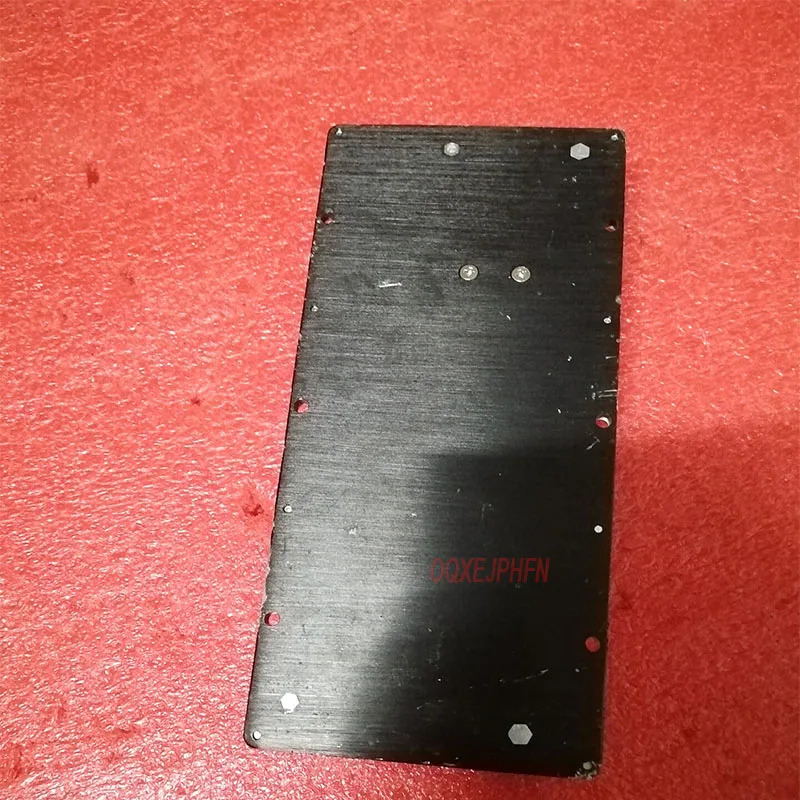 LCC600-12C-9401-A1 전원공급장치 12V 50A 5V 1.5A 600W 신
