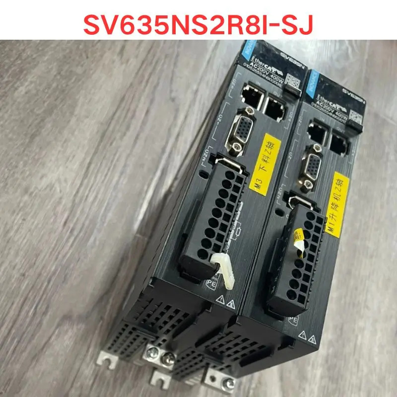 리퍼 OK SV635NS2R8l-SJ 드라이버