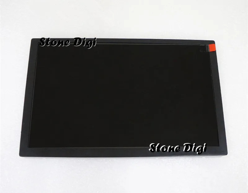SHARPLCD 디스플레이 스크린 패널 오리지널 등급 A LQ0DAS4814 10.4 인치