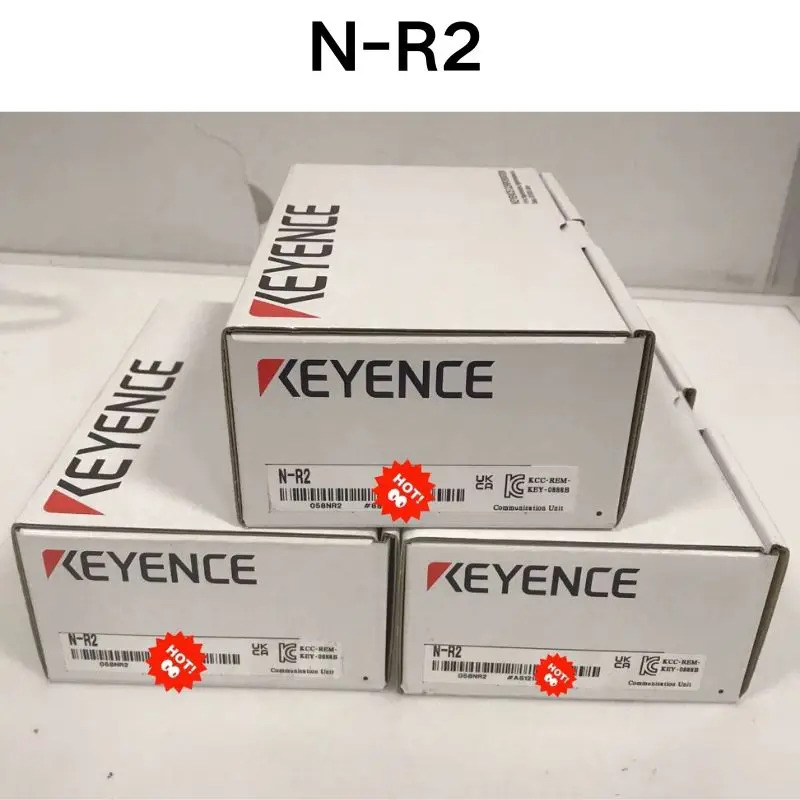 N-R2 컨트롤러