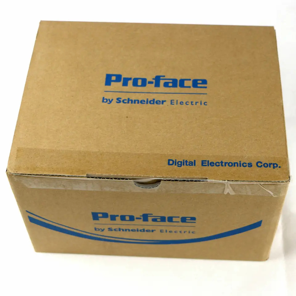 PROFACE PFXGP4301TADW GP-4301TW 오퍼레이터 인터페이스  Z