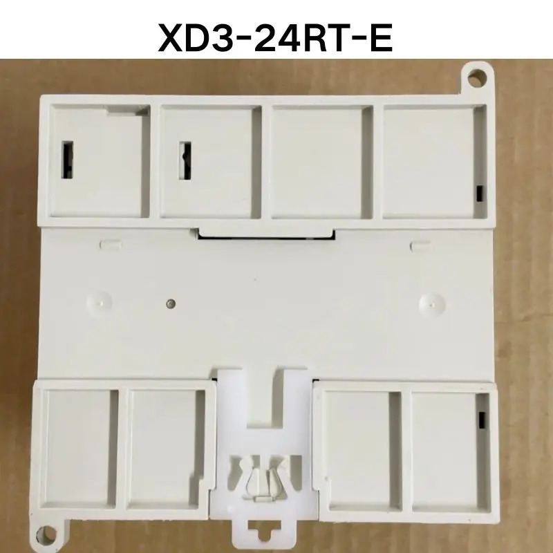 XD3-24RT-E 컨트롤러 리퍼 OK