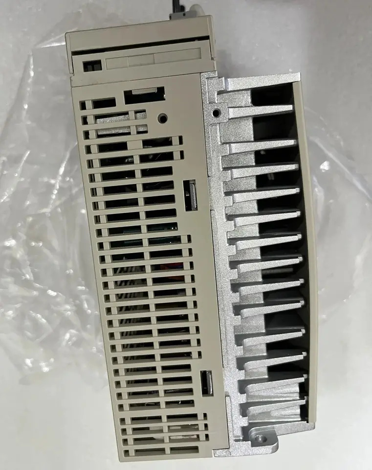 SGDM-08AC-SD2 서보 드라이브 SGDM 08AC SD2 신