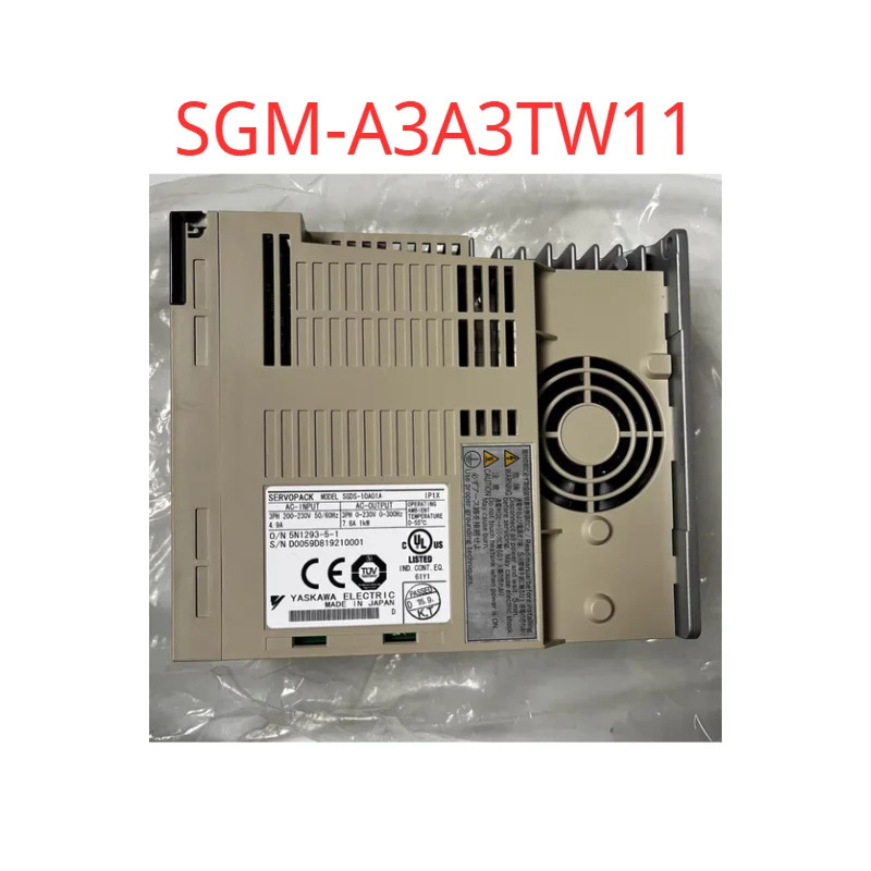 신 SGM호환-A3A3TW11 원본