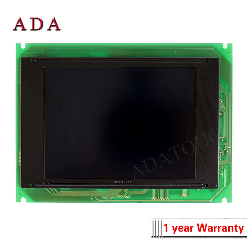 LCD 디스플레이 패널 LM7810FBL GY3224N0FUW3S 신 오리지널