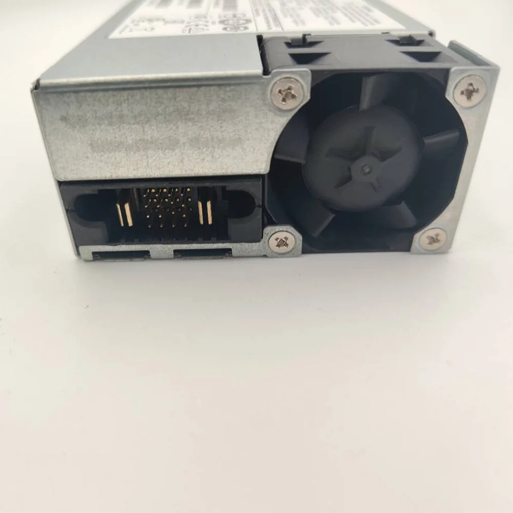 CISCO 3560 3750 스위치 전원공급장치 C3KX-PWR-350WAC용
