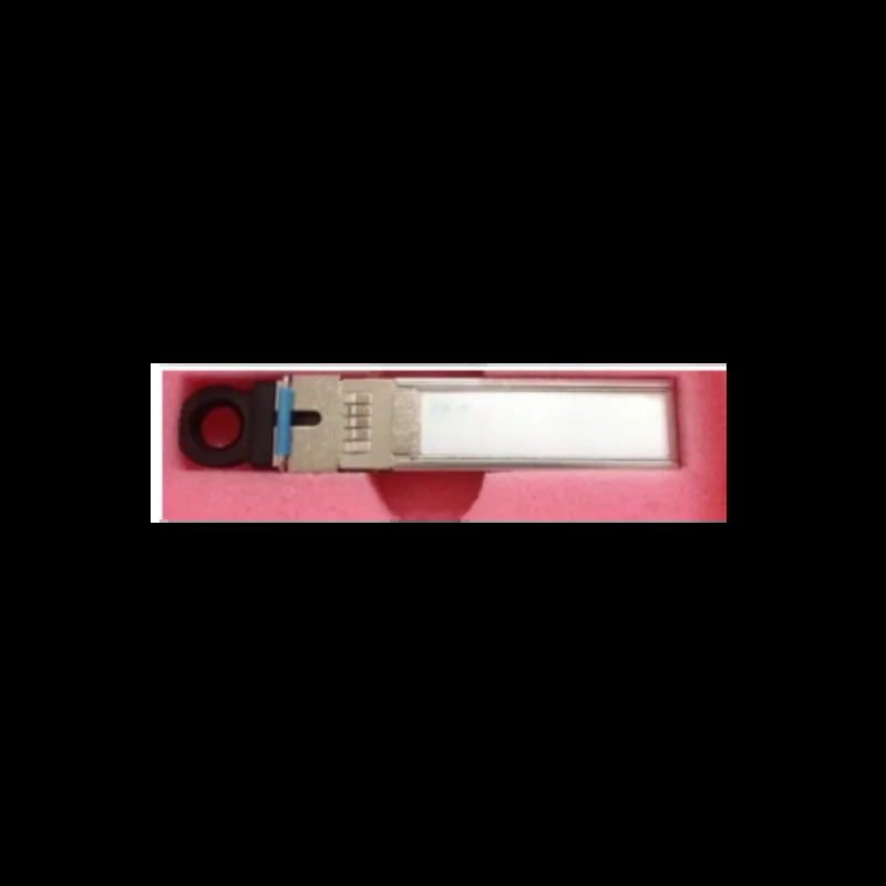 FTLX8571D3BNL FTLX1471D3BTL-HW LTE3468L-BHG PON ONU PT8350-33-1W-LC/PC