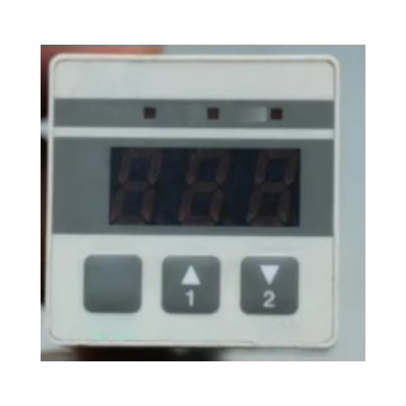 FSM-A-DN-005 HB03PBT7K 2-CH5M UB250-F77-E2-V31