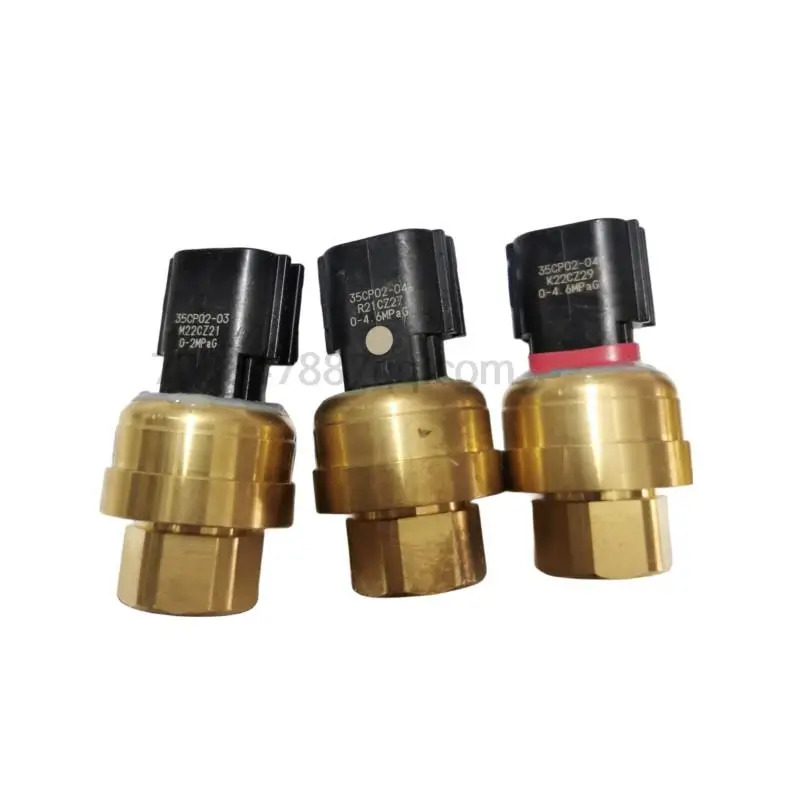 35CP02-03 35CP02-04