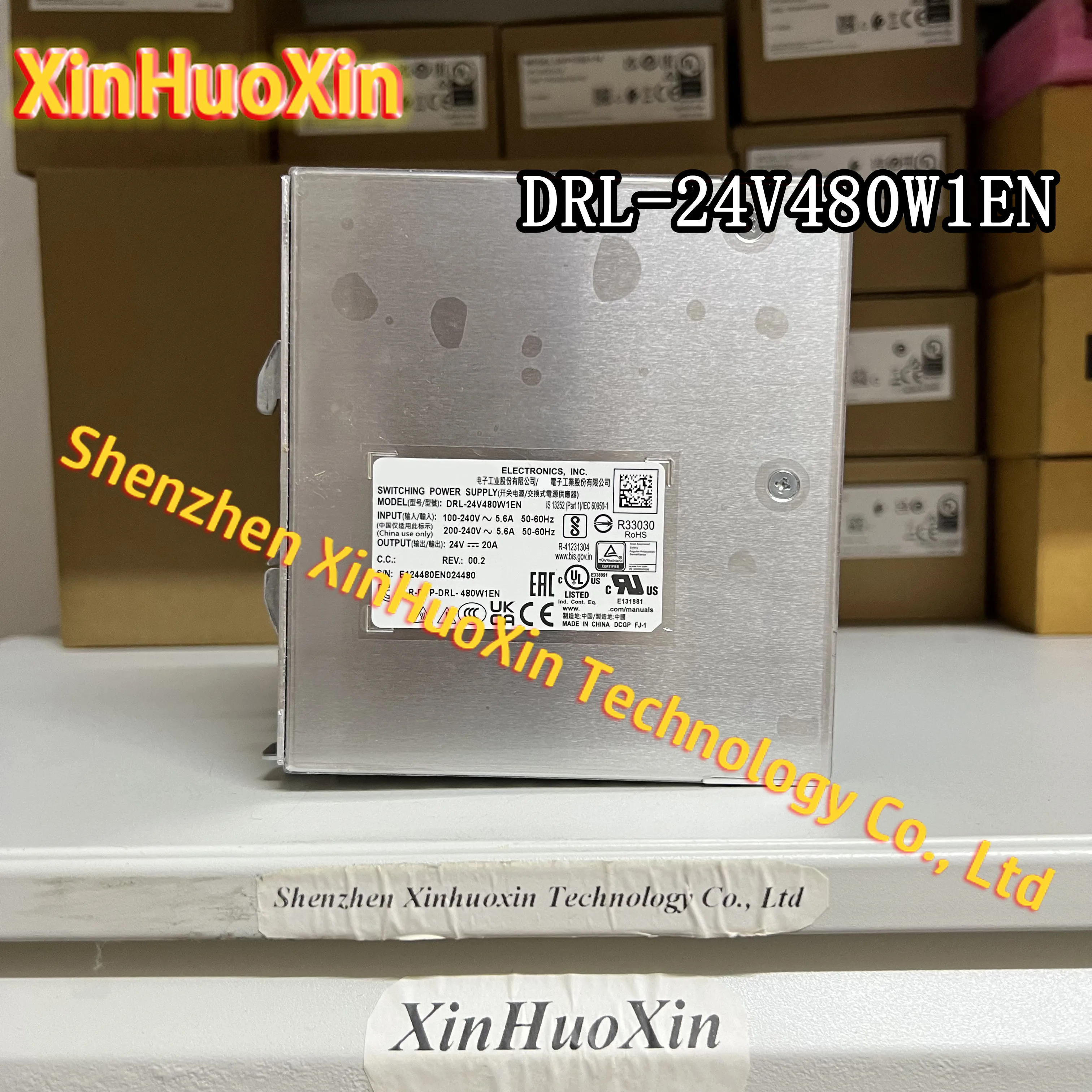 DRL-24V480W1EN