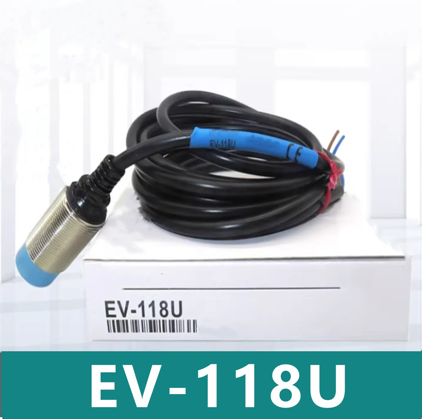 EV-118U 오리지널 스위치 센서 NEW