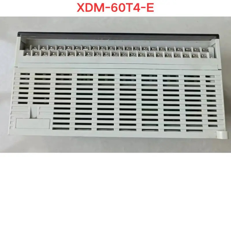 리퍼 Xinjie XDM-60T4-E 기능 정상