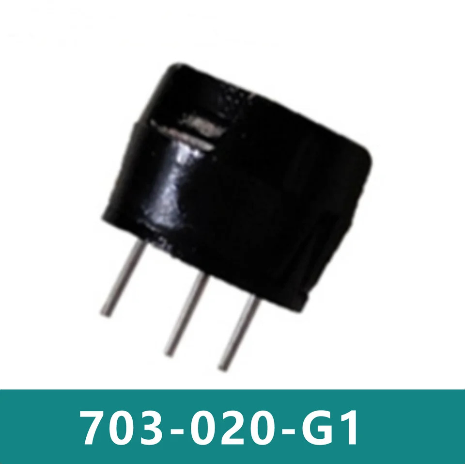 오리지널 프로브 센서 703-020-G1