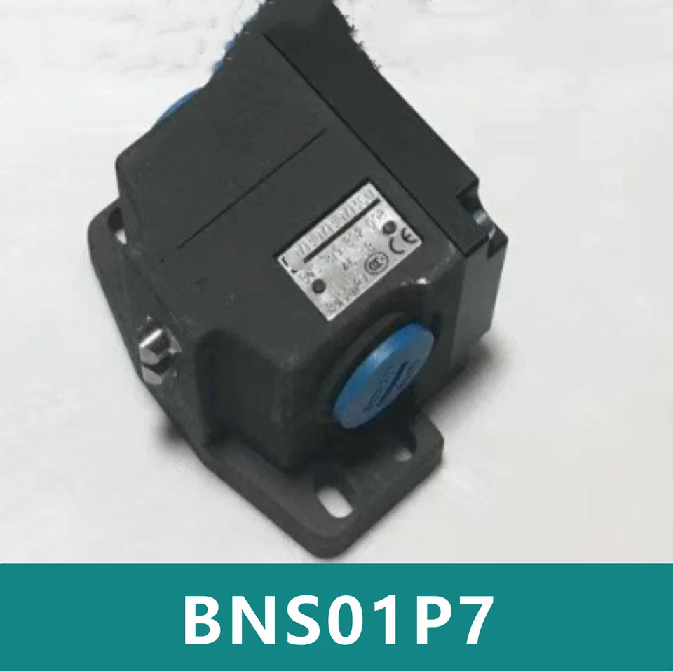 819-B02-D08-46-3B 오리지널 리미트 스위치 01P7 B03-D08-46-3B 01T8