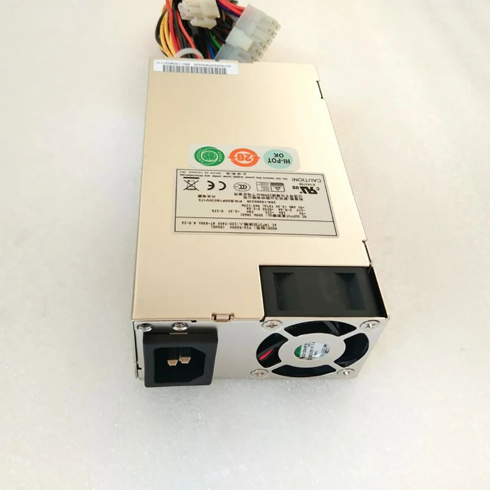 Zippy 300W 서버 전원공급장치 P1S-5300V용