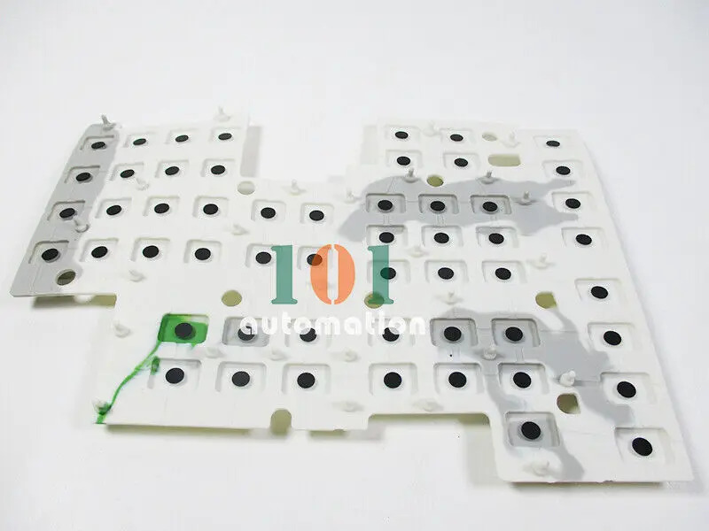QTY1 Agilent 8720ES hp호환8753ES 8753es 키 실리콘 신