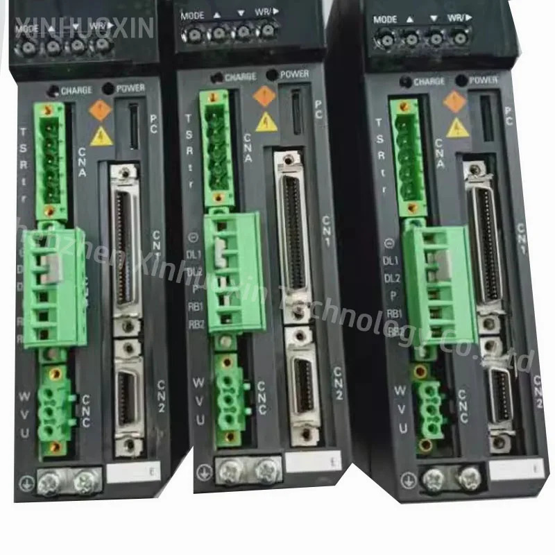 오리지널 GN-864-32 BL NC GN-865-32 BI RS1A03AA 신