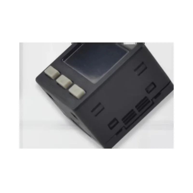 DP-001 BM1N-MDT FX-551-C2 RZTE-03ZUS-KWB PZ-G42N FU-45X MF-06R BX700-DDT
