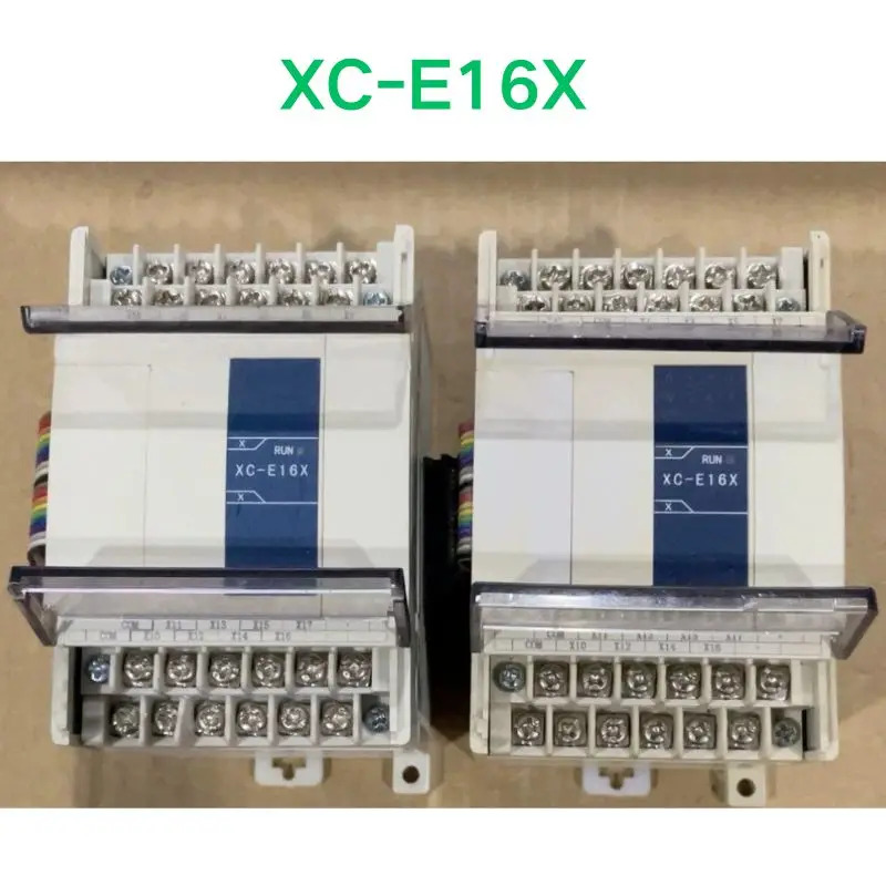 리퍼 OK XC-E16X 컨트롤러