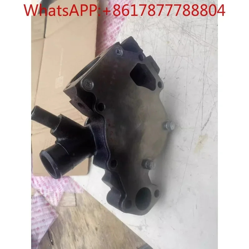엔진 냉각수 펌프 4L68-082000C