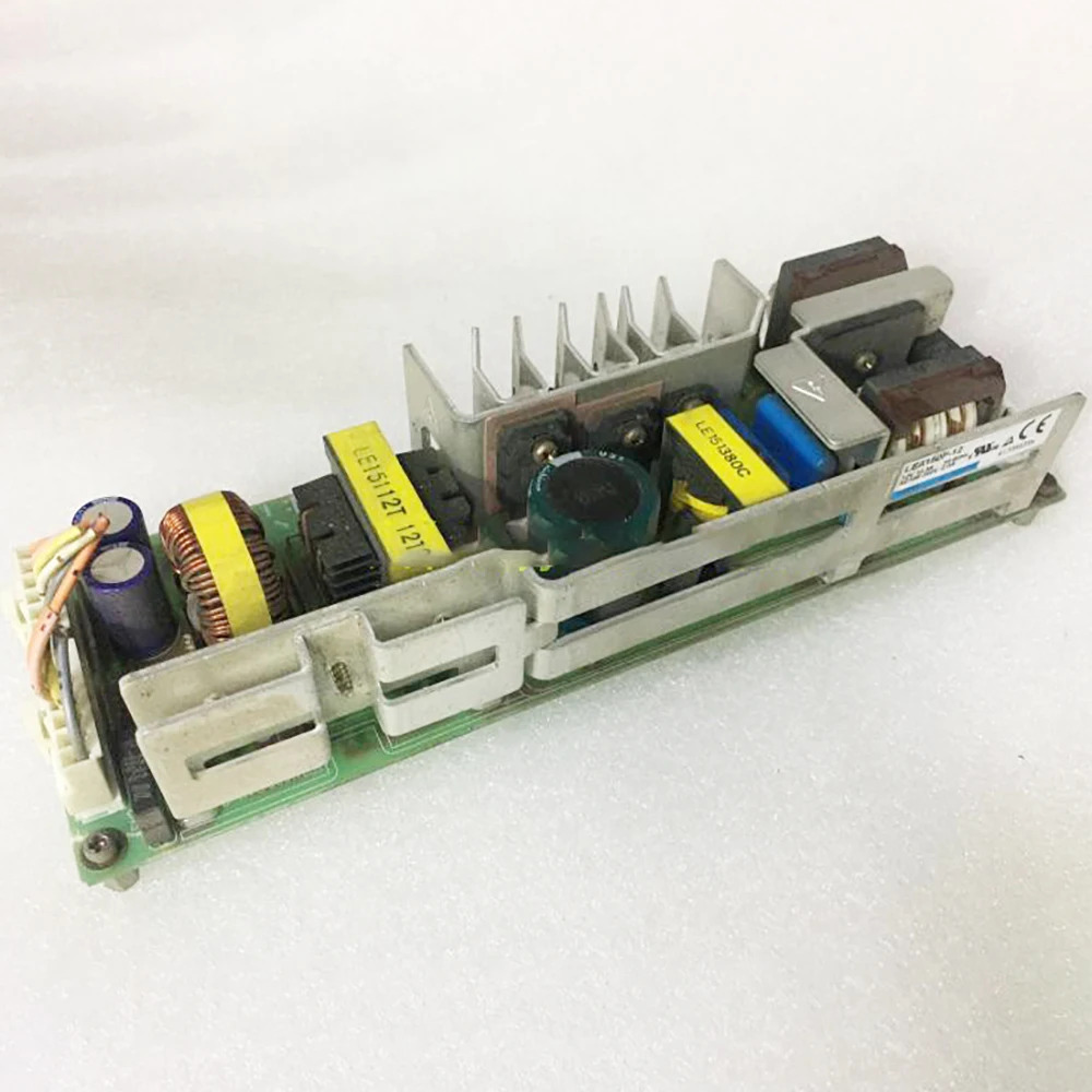 EL 리퍼 전원공급장치 보드 12V/12.5ALEA150F-12