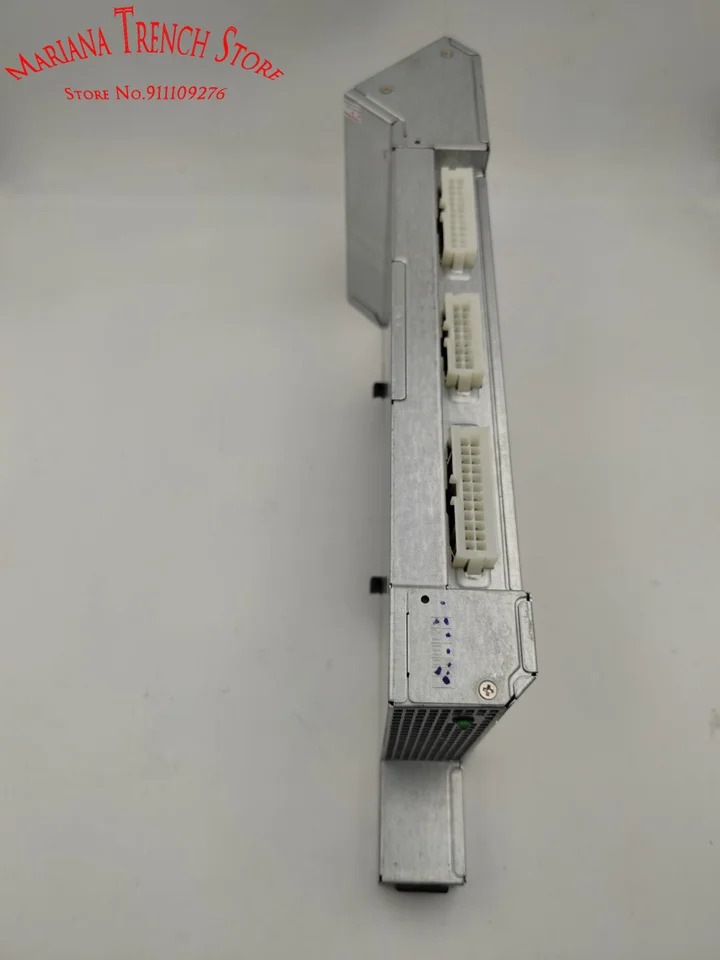 DPS-1050DB A hp호환 Z800 타워 워크스테이션 스위칭 전원공급장치 508149-001