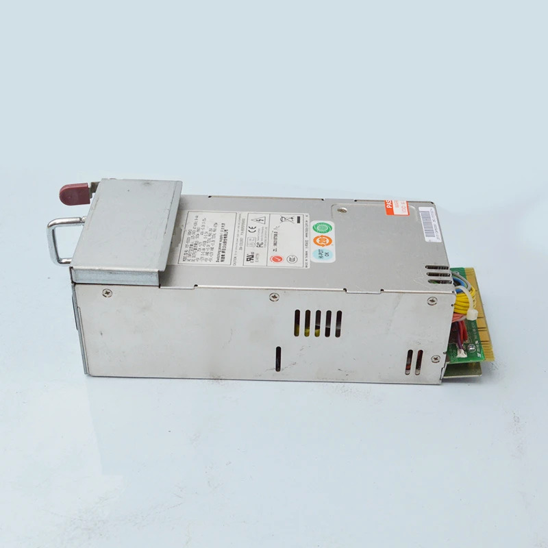 이맥스PSU 473W 전원공급장치 P2F-5500V 신