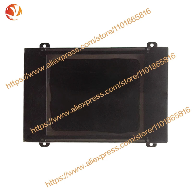 DMF5003 DMF5003NF-FW DMF5003-NY-FW 신