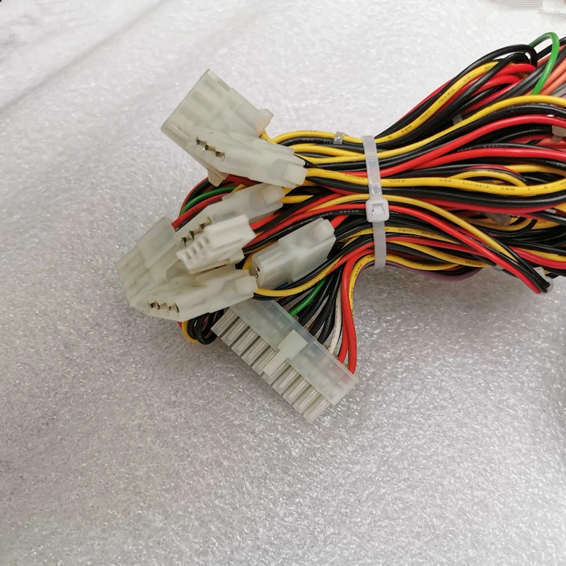 이맥스PSU 400W 전원공급장치 P2H-6400P 신
