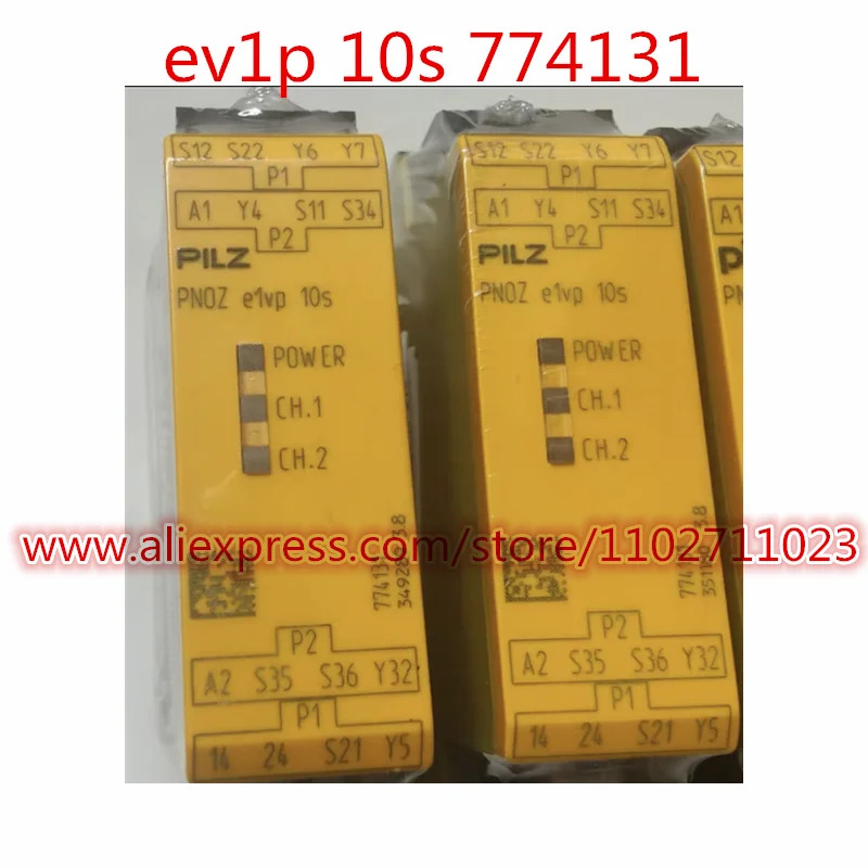 S4.1 750154 X4V 774580 772910 X4 774730 X3P 777313 ev1p 10초 774131 X11P 777086 502220 522120 51220