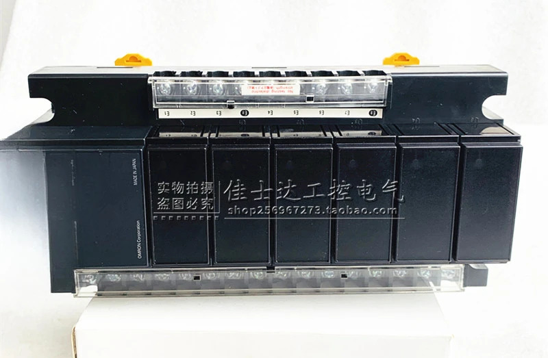 액체 레벨 컨트롤러 61F-G4N 61F-G4ND 110/220VAC 포장
