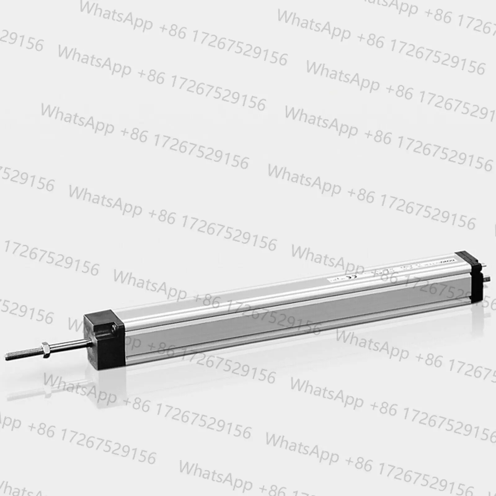Novotechnik LWH-0275 위치 변환기 LWH0275