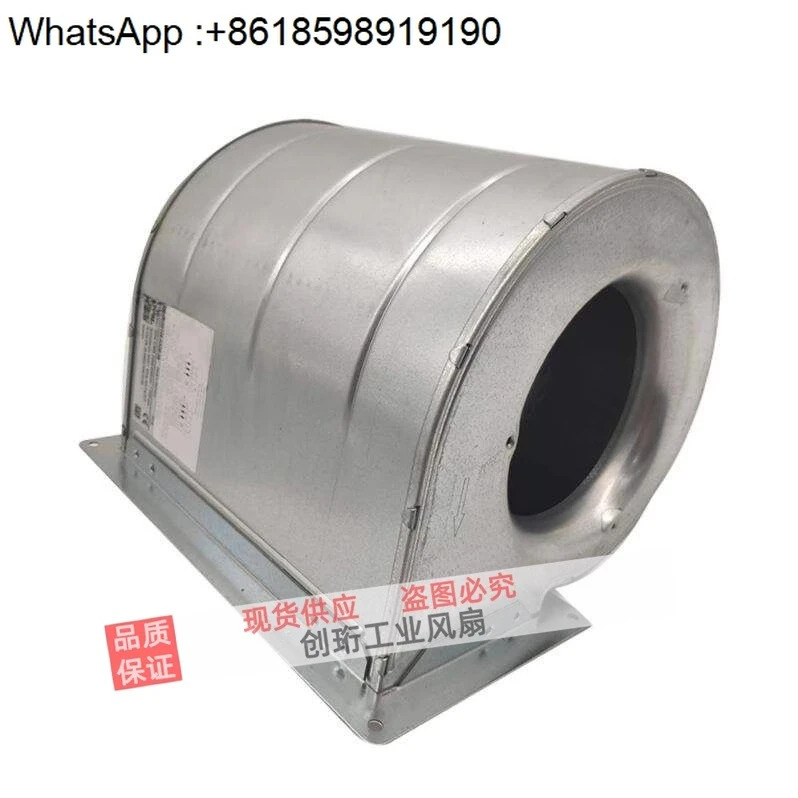 D2D146-AA28-28 독일 230V ACS800 인버터 팬