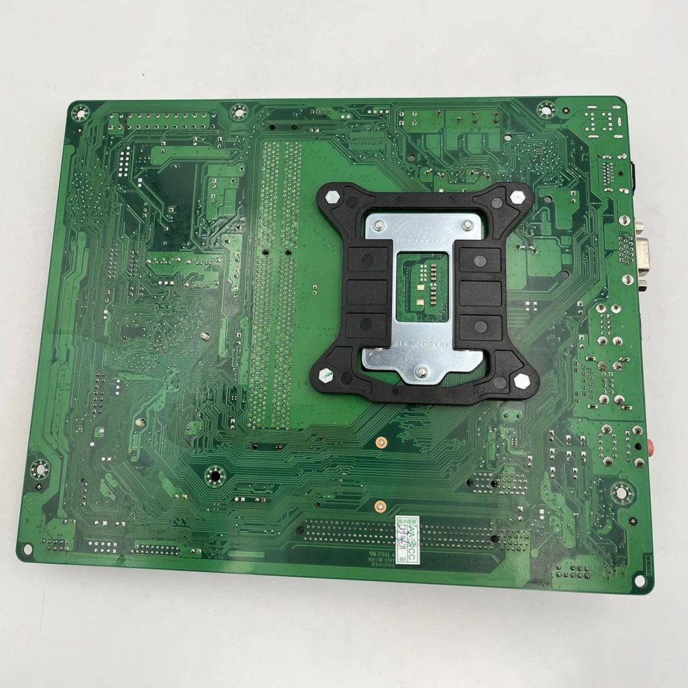 ACER 데스크탑 마더보드 ATC-605 705 SX2885 H81 1150 MS-7869 USB3.0원본