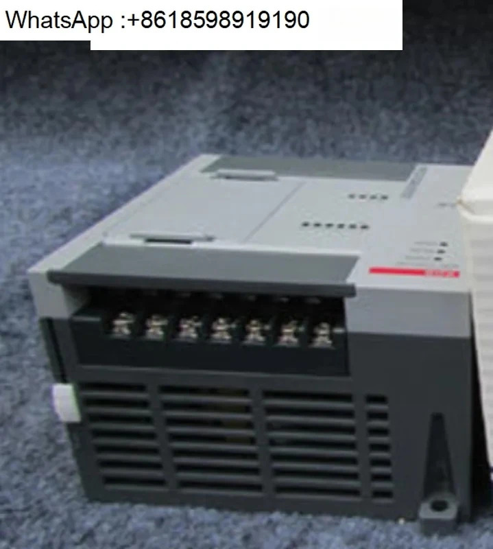 XBC XEC-DR14E/20E/30E/XBC-DR20SU/30SU/40SU/60SU XGBPLC