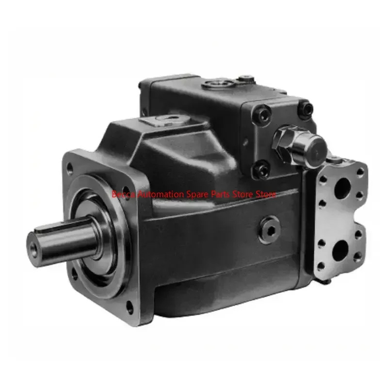 A4VS 180 HINTEN 아트 R 902429806