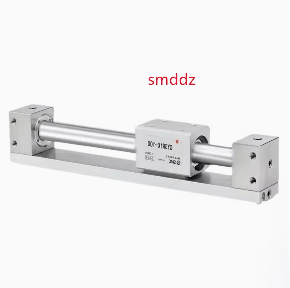 1개CY1R50-1600 CY1R50-1700 CY1R50-1800 CY1R50-1900 CY1R50-2000 CY3R50-1600 CY3R50-1700 CY3R50-1800 C