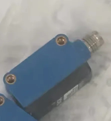 GS6L-D4311 1109729 1041159 50127026 6033948 MV100-6090/102