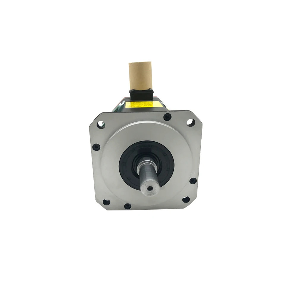 리퍼 Fanuc 전기 서보모터 A06B-0075-B103