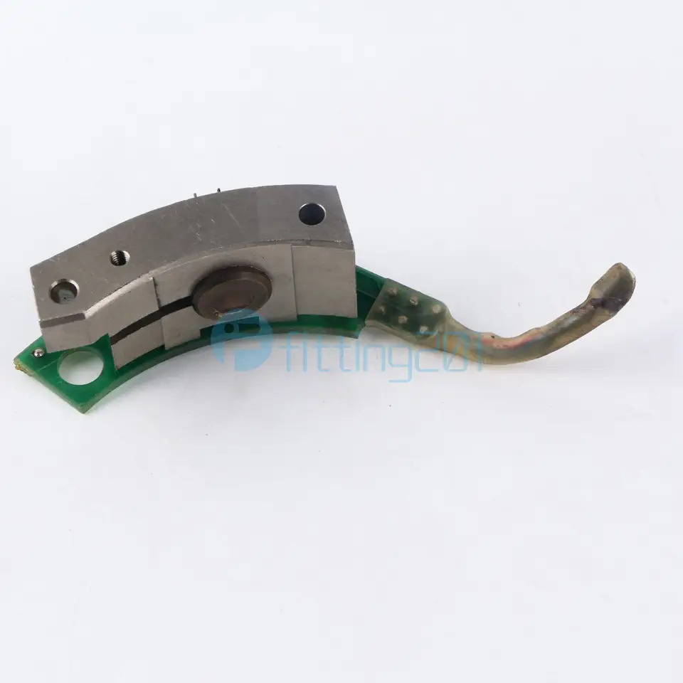 리퍼 원 FANUC A20B-9000-0010 스핀들 모터 센서