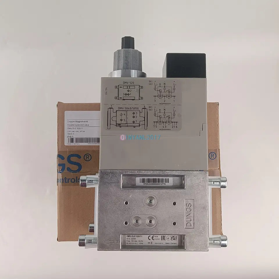 덩그 DMV-DLE520 11