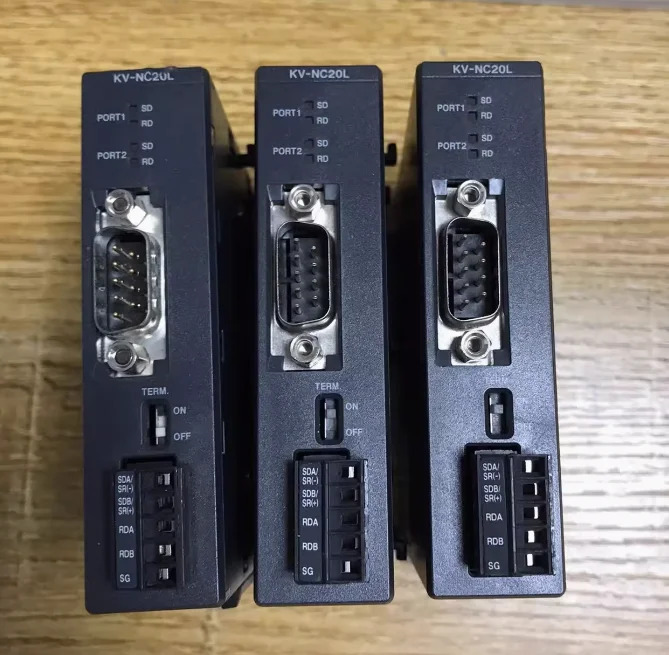 KV-NC20L NX-ILM400 SGM호환AH-04AAA21 C200H-AD003 KV-N8ET 900A01-0102