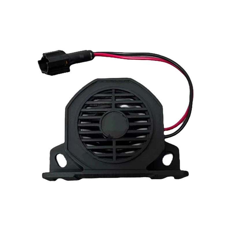 굴삭기 액세서리 Sumitomo SH200 210 220 240 350 워킹 음성 부저 알람 알림 스피커