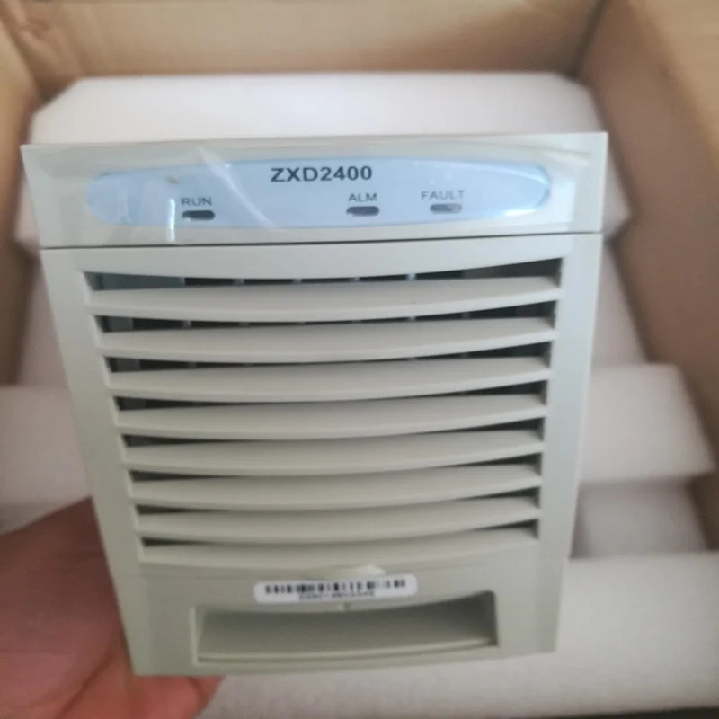 ZTE 2900W 전원공급장치 ZXD2400 ZXD2400V4.6 PSU 신