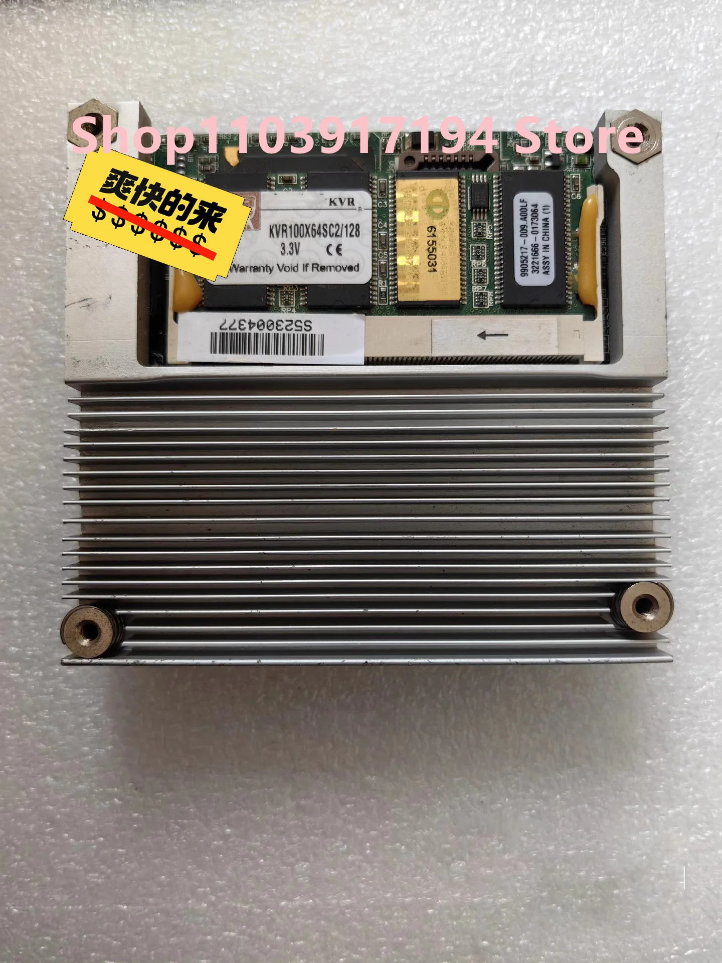 산업장비 마더보드 Axiomtek STX88602 REV.A0 용