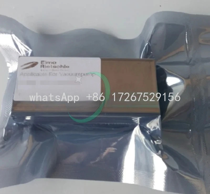 카본 베인6pcs 513431 펌프 VLT/DLT/VTN2585x39x4mm