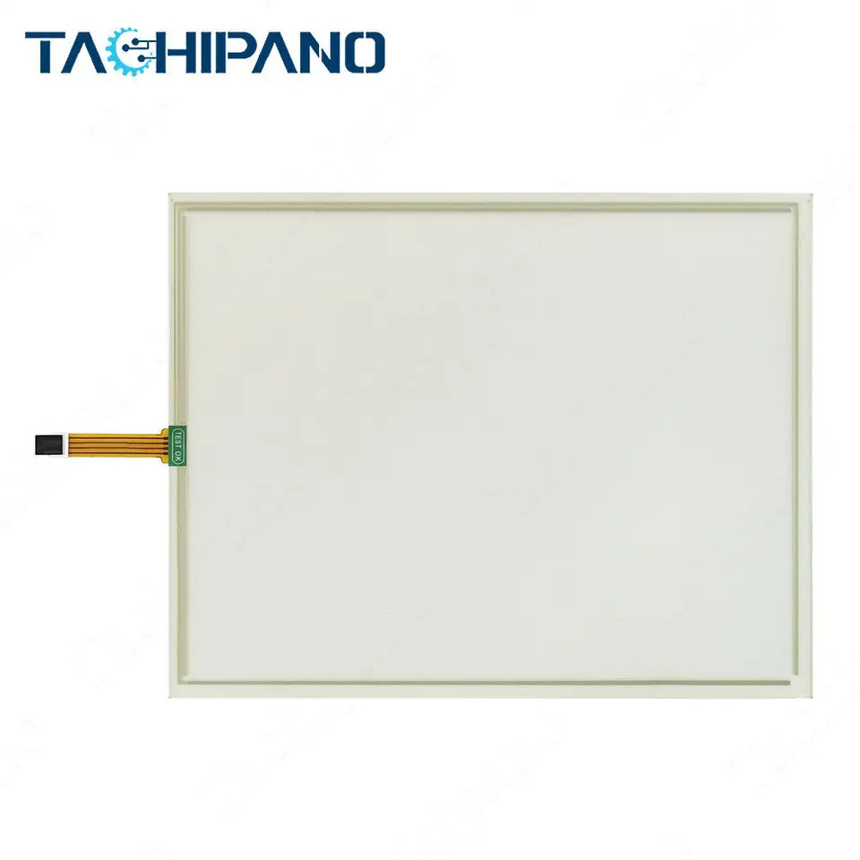 Beijer EXTER T150 T150-st T150sr-bl 터치 스크린